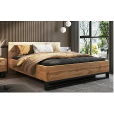 Bed 180 HALLE S 24N0NG52